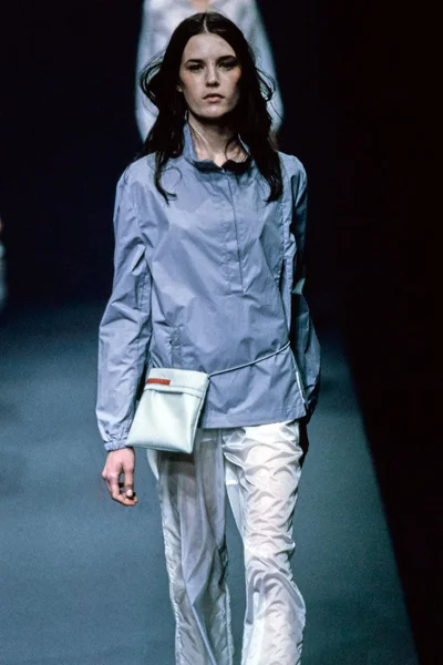 Look 8